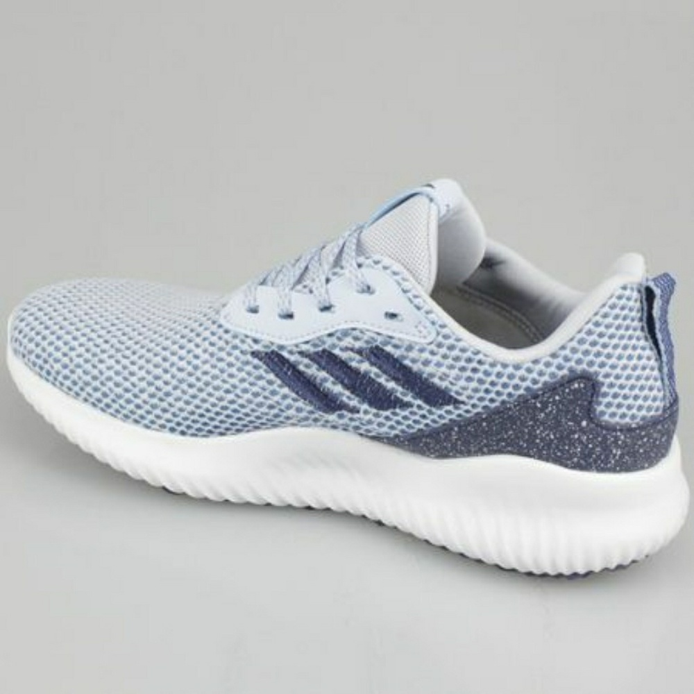 Alphabounce RC CG4742 H3 - Picture 6 of 6